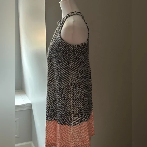 Tart dress - Picture 4 of 9